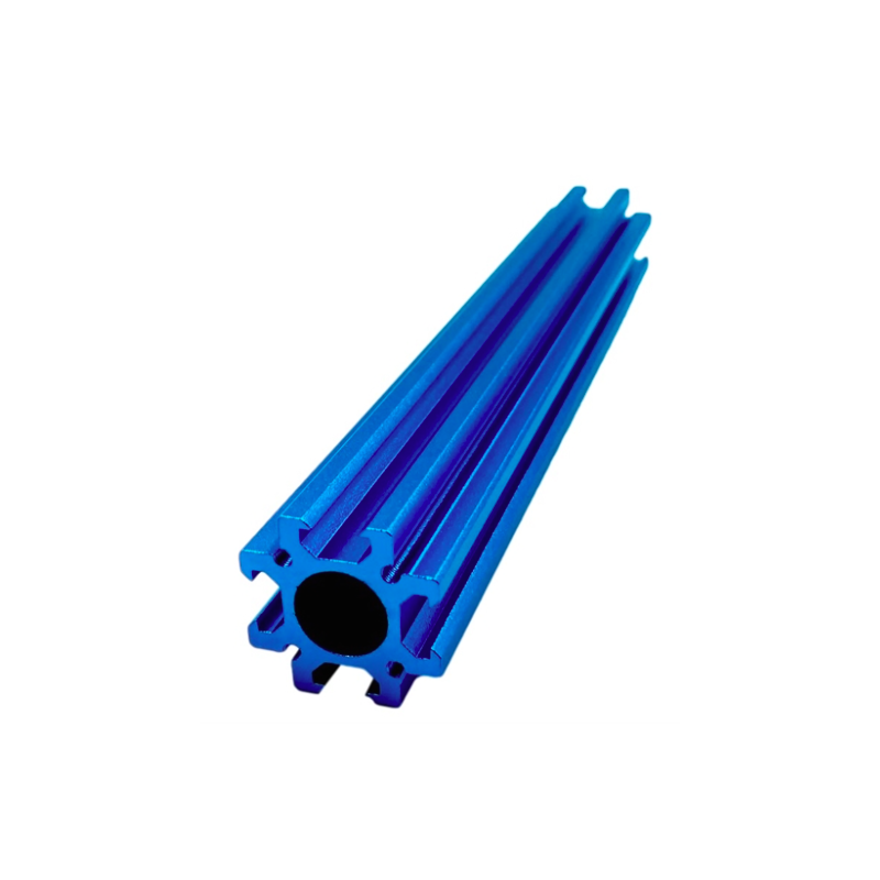 240mm T-Slot Extrusion