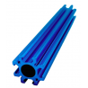 240mm T-Slot Extrusion