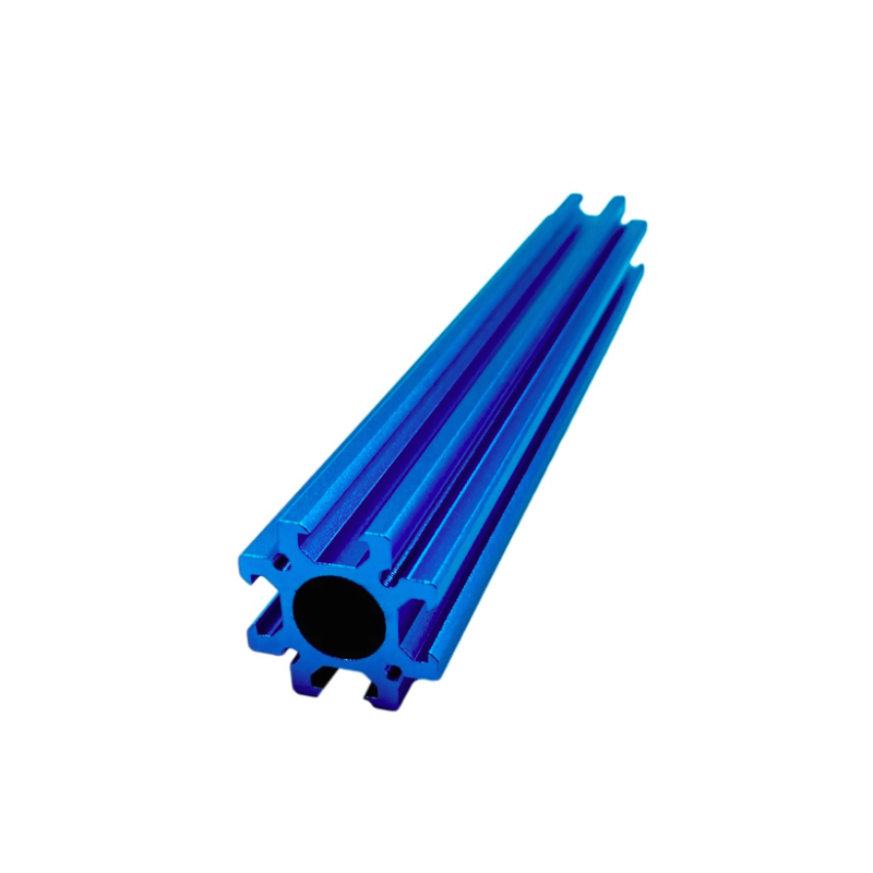 288mm T-Slot Extrusion