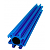 288mm T-Slot Extrusion