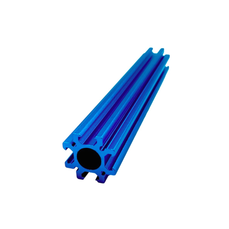 336mm T-Slot Extrusion