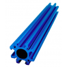 336mm T-Slot Extrusion