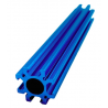 384mm T-Slot Extrusion