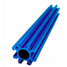 432mm T-Slot Extrusion