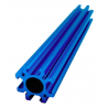 48mm T-Slot Extrusion