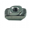 M3 T-Slot Nut (100 pack)