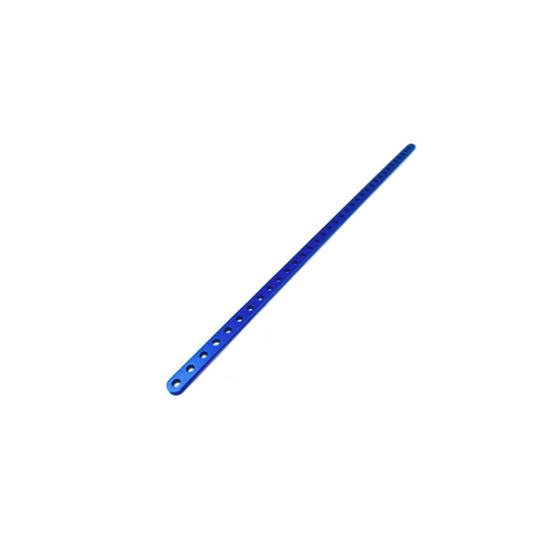 288mm Flat Beam (2 pack)