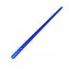 288mm Flat Beam (2 pack)