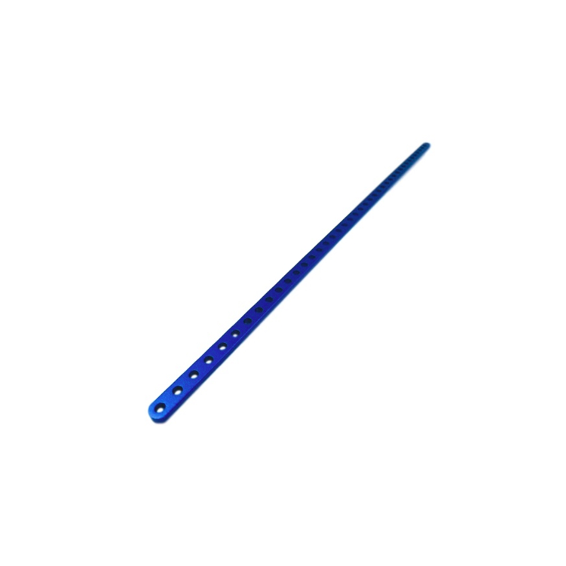 336mm Flat Beam