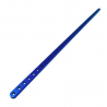336mm Flat Beam