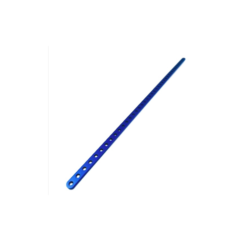 384mm Flat Beam