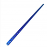 384mm Flat Beam