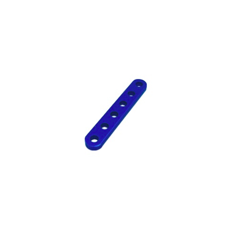 48mm Flat Beam