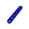 48mm Flat Beam