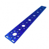 336mm x 40mm Flat Bracket