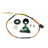 WSR Optical Encoder Pack