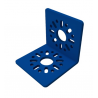 L Bracket (2 pack)