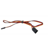 WSR Servo Extension