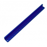 192mm L-Beam (2 pack) 192mm L-Beam (2 pack)