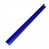 240mm L-Beam (2 pack) 240mm L-Beam (2 pack)
