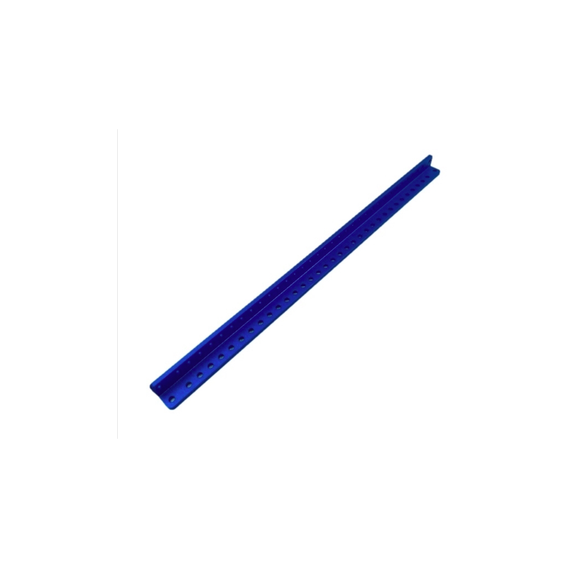 288mm L-Beam (2 pack)