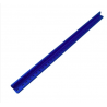 288mm L-Beam (2 pack)