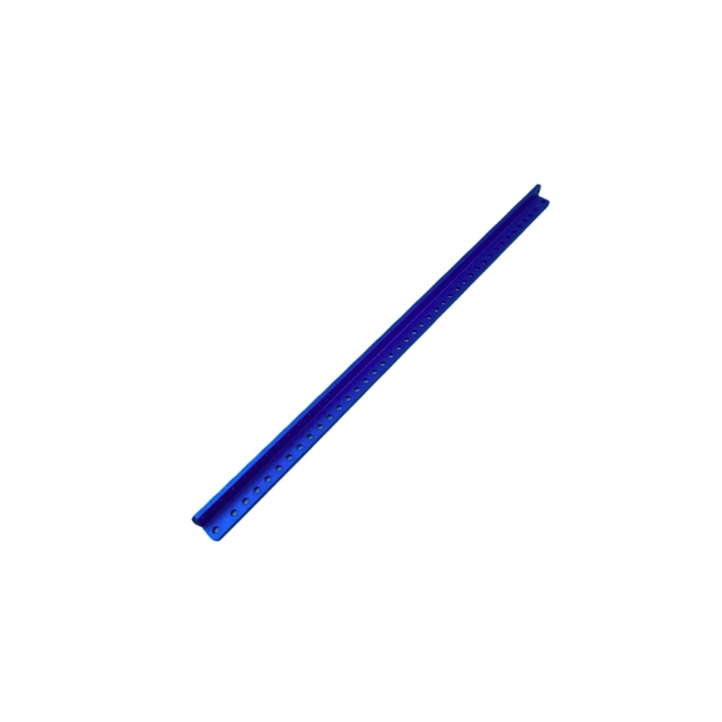 336mm L-Beam (2 pack)