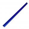 336mm L-Beam (2 pack)