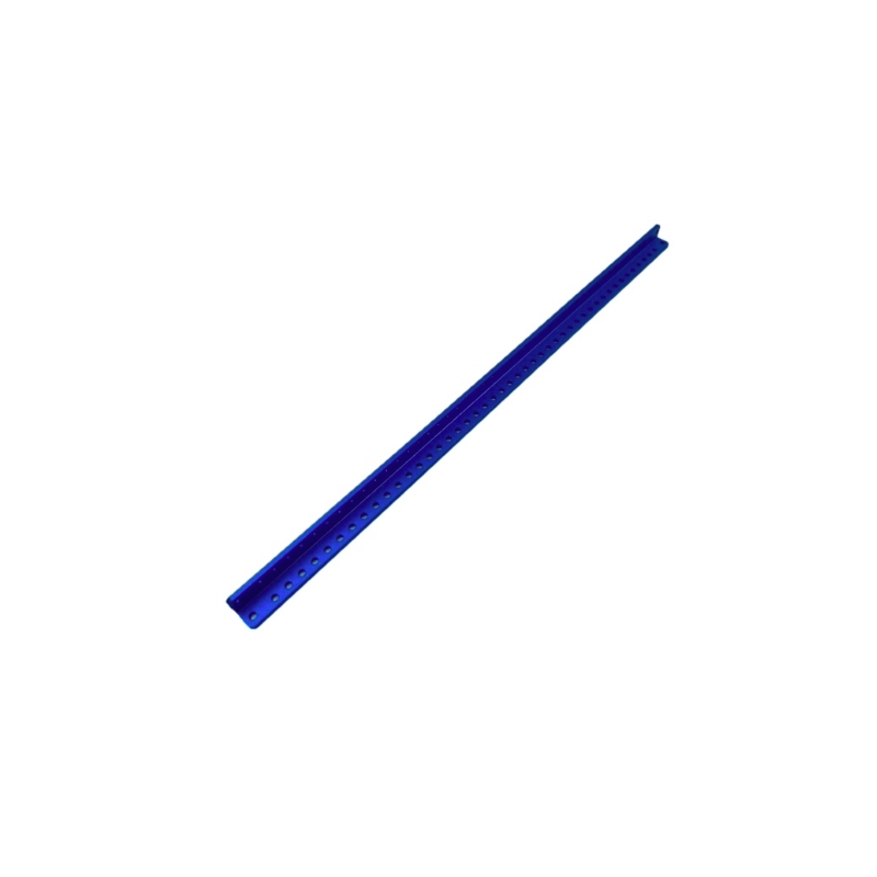 384mm L-Beam (2 pack)