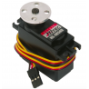 WSR 180° Standard Servo Motor