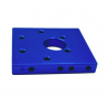 Motor Mount Plate Motor Mount Plate