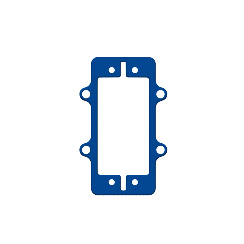 Servo Mount Flat Plate Servo Mount Flat Plate