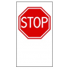 Stop Sign