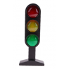 Traffic Light