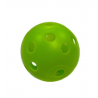 Picture of Trash Waste Green Ball