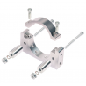 WSR DC Motor Mount