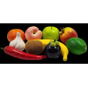 Lyon Fruit & Vegetable Kit