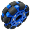 100mm Omni Wheel