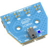 Cobra Line Follower Sensor - V3