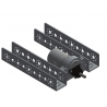 WSR DC Motor Mount