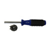 Studica 6 in 1 Screwdriver