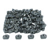 M3 Stainless Steel T-Slot Nut (100 pack)