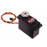 WSR ¼ Scale - Winch Servo Motor & Horn