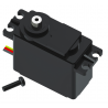 WSR Continuous Rotation Servo
