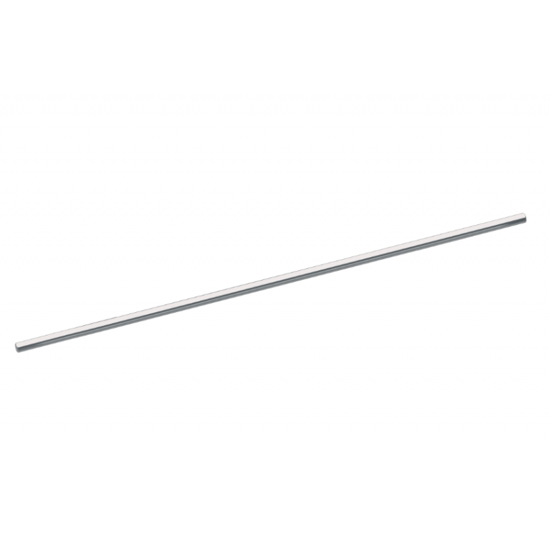 WSR 4.7mm X 250mm Axle (3 Pack)