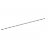 WSR 4.7mm X 250mm Axle (3 Pack)