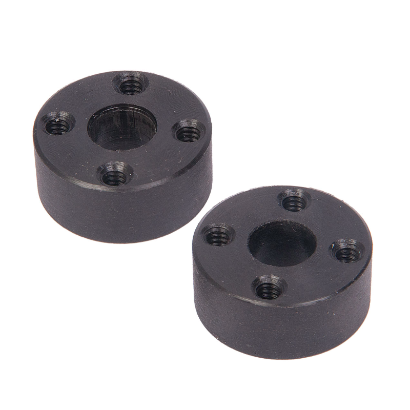 WSR Acetal Bearing - 2 pack