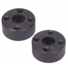 WSR Acetal Bearing - 2 pack