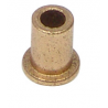 WSR Bronze Bushings 4.7mm(ID) x 11mm(L) -12 Pack