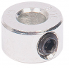 WSR Steel Shaft Set Collar - 6 pack